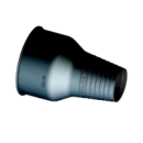 Scubaforce Siflex Armmanschette Standard